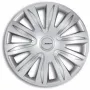 Автомобильный колпак Michelin Nardo Silver 15 (73737)