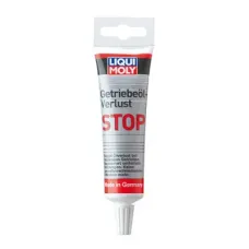 Присадка автомобильная Liqui Moly Getriebeol-Verlust-Stop  0.05л (1042)