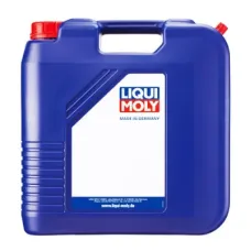 Моторное масло Liqui Moly Special Tec DX1 5W-30 20л. (3767)
