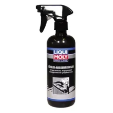 Автомобильный очиститель Liqui Moly Kehler-Aussenreini (3959)