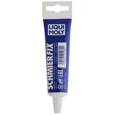 Мастило автомобільне Liqui Moly Schmierfix  0.05кг. (1080)