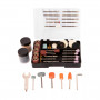 Гравер Зеніт 