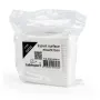 Комп'ютерна розетка Cablexpert RJ45x2 FTP, cat.5e (NCAC-2F5E-01)