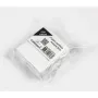 Комп'ютерна розетка Cablexpert RJ45x2 FTP, cat.5e (NCAC-2F5E-01)