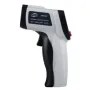Пирометр Benetech -50-500C (GM550F)