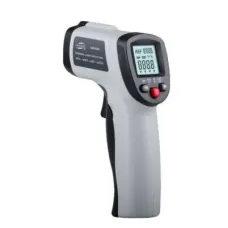 Пірометр Benetech -50-500C (GM550F)