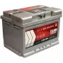 Акумулятор автомобільний FIAMM 54P (7905146)