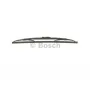 Щітка склоочисника Bosch 3397011410 (3 397 011 410)