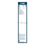 Щітка склоочисника Bosch 3397011410 (3 397 011 410)