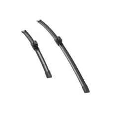 Щітка склоочисника Bosch 3397014179 (3 397 014 179)