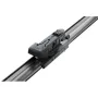 Щітка склоочисника Bosch 3397014212 (3 397 014 212)