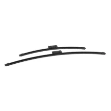 Щітка склоочисника Bosch 3397014536 (3 397 014 536)
