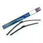 Щетка стеклоочистителя Denso DF-037