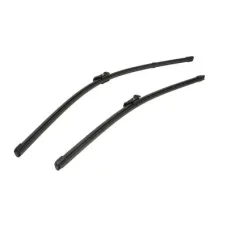 Щітка склоочисника Denso DF-037