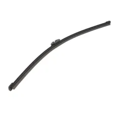 Щітка склоочисника Denso DF-307