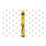 Щітка склоочисника SWF 116531