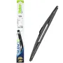 Щетка стеклоочистителя Valeo 574151