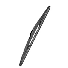 Щітка склоочисника Valeo 574151