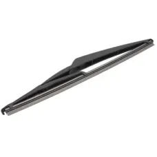 Щітка склоочисника Valeo 574202
