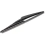 Щітка склоочисника Valeo 574202