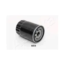 Фильтр масляный ASHIKA 10-0W-W04