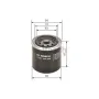 Фильтр масляный Bosch 0 451 103 333
