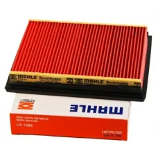 Воздушный фильтр для автомобиля Mahle LX1268