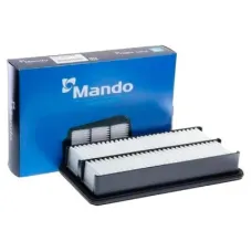 Повітряний фільтр для автомобіля Mando EAF00096M