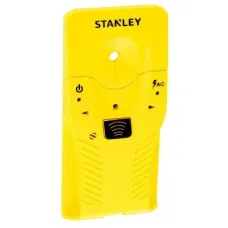 Детектор строительный Stanley неоднородностей S110 (STHT77587-0)
