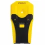 Детектор будівельний Stanley неоднорідностей S160 (STHT77588-0)