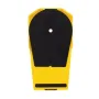 Детектор будівельний Stanley неоднорідностей S160 (STHT77588-0)