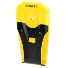 Детектор строительный Stanley неоднородностей S160 (STHT77588-0)
