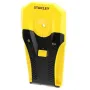 Детектор будівельний Stanley неоднорідностей S160 (STHT77588-0)
