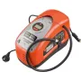 Автомобильный компрессор Black&Decker ASI300