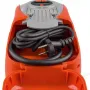 Автомобильный компрессор Black&Decker ASI300