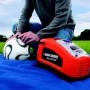 Автомобильный компрессор Black&Decker ASI300