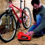 Автомобильный компрессор Black&Decker ASI300