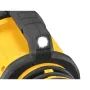 Автомобильный компрессор DeWALT аккумуляторный DCC018N (Без АКБ и ЗУ) (DCC018N)