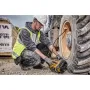 Автомобильный компрессор DeWALT аккумуляторный DCC018N (Без АКБ и ЗУ) (DCC018N)