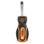 Набір викруток Neo Tools викруток 6 шт. (04-193)