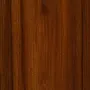 Письмовий стіл Special4You BOUST DARK BROWN (800/600/720) (E6217)