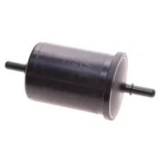 Фільтр паливний Wixfiltron WF8034