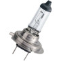 Автолампа Philips 13972MDC1  H7 24V 70W MasterDuty (2454)