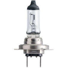 Автолампа Philips 13972MDC1  H7 24V 70W MasterDuty (2454)