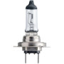 Автолампа Philips 13972MDC1  H7 24V 70W MasterDuty (2454)