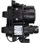 Розетка для заряджання електромобіля Duosida CCS Combo 2 (Male), 200A, 32A, 3-фазный (EV200436)