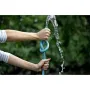 Шланг для поливу AL-KO 5/8'' ARMADILLO DRINKY FLEX SUPER LIGHT, 15M (L2249) (113891)