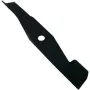 Ніж для газонокосарки AL-KO 34.8 LI (418144)
