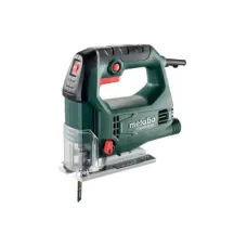 Електролобзик Metabo STEB65Quick (601030000)