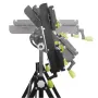 Верстак Ryobi RWB03 (5133001780)